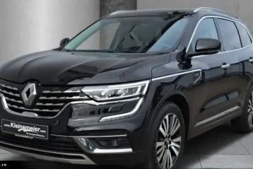 Renault Koleos din 2022 - oferta REN169603