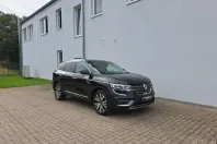 Renault Koleos din 2022 cu 46.650 km - oferta REN169603 - foto 2