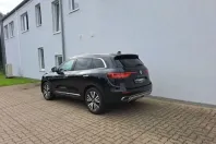 Renault Koleos din 2022 cu 46.650 km - oferta REN169603 - foto 3