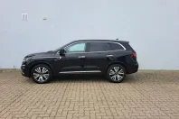 Renault Koleos din 2022 cu 46.650 km - oferta REN169603 - foto 5