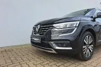 Renault Koleos din 2022 cu 46.650 km - oferta REN169603 - foto 6