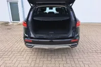 Renault Koleos din 2022 cu 46.650 km - oferta REN169603 - foto 8