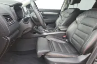 Renault Koleos din 2022 cu 46.650 km - oferta REN169603 - foto 9