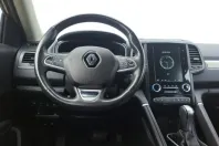 Renault Koleos din 2022 cu 46.650 km - oferta REN169603 - foto 10