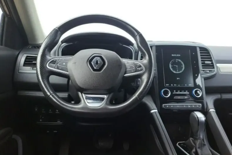 Renault Koleos din 2022 cu 46.650 km - oferta REN169603 - foto 10