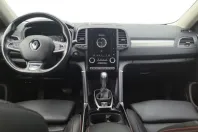 Renault Koleos din 2022 cu 46.650 km - oferta REN169603 - foto 12