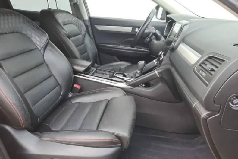 Renault Koleos din 2022 cu 46.650 km - oferta REN169603 - foto 13