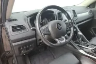 Renault Koleos din 2022 cu 46.650 km - oferta REN169603 - foto 15