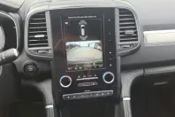 Renault Koleos din 2022 cu 46.650 km - oferta REN169603 - foto 16