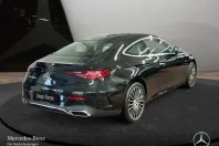 Mercedes-Benz CLE 300 din 2025 cu 12.294 km - oferta MER169604 - foto 5