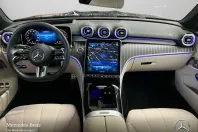 Mercedes-Benz CLE 300 din 2025 cu 12.294 km - oferta MER169604 - foto 8