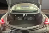 Mercedes-Benz CLE 300 din 2025 cu 12.294 km - oferta MER169604 - foto 16