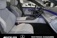 Mercedes-Benz S 580 din 2023 cu 15.288 km - oferta MER169605 - foto 10