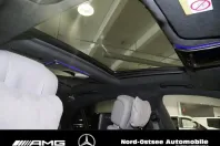 Mercedes-Benz S 580 din 2023 cu 15.288 km - oferta MER169605 - foto 12