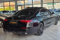 Mercedes-Benz S 400 din 2023 cu 48.000 km - oferta MER169606 - foto 6