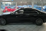 Mercedes-Benz S 400 din 2023 cu 48.000 km - oferta MER169606 - foto 9