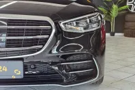 Mercedes-Benz S 400 din 2023 cu 48.000 km - oferta MER169606 - foto 11