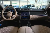 Mercedes-Benz S 400 din 2023 cu 48.000 km - oferta MER169606 - foto 17