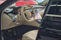 Mercedes-Benz S 400 din 2023 cu 48.000 km - oferta MER169606 - foto 19