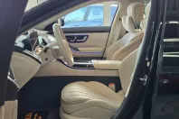 Mercedes-Benz S 400 din 2023 cu 48.000 km - oferta MER169606 - foto 20
