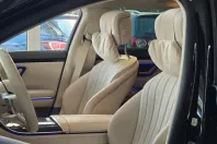 Mercedes-Benz S 400 din 2023 cu 48.000 km - oferta MER169606 - foto 21