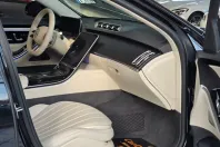 Mercedes-Benz S 400 din 2023 cu 48.000 km - oferta MER169606 - foto 23