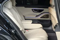 Mercedes-Benz S 400 din 2023 cu 48.000 km - oferta MER169606 - foto 27
