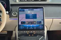 Mercedes-Benz S 400 din 2023 cu 48.000 km - oferta MER169606 - foto 30