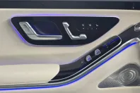 Mercedes-Benz S 400 din 2023 cu 48.000 km - oferta MER169606 - foto 34