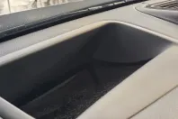 Mercedes-Benz S 400 din 2023 cu 48.000 km - oferta MER169606 - foto 36