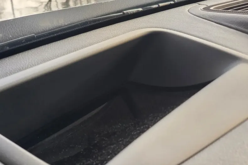 Mercedes-Benz S 400 din 2023 cu 48.000 km - oferta MER169606 - foto 36