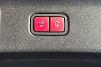 Mercedes-Benz S 400 din 2023 cu 48.000 km - oferta MER169606 - foto 38