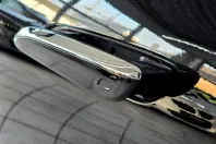 Mercedes-Benz S 400 din 2023 cu 48.000 km - oferta MER169606 - foto 39