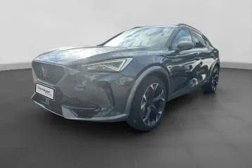 Cupra Formentor din 2022 - oferta CUP169607