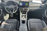 Cupra Formentor din 2022 cu 77.635 km - oferta CUP169607 - foto 4