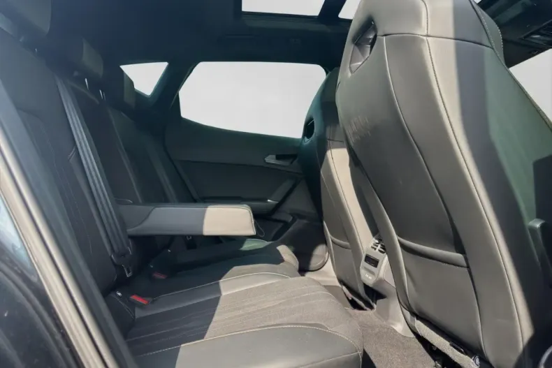 Cupra Formentor din 2022 cu 77.635 km - oferta CUP169607 - foto 5