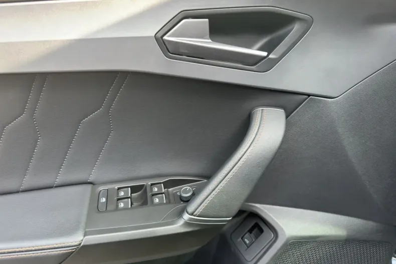 Cupra Formentor din 2022 cu 77.635 km - oferta CUP169607 - foto 7