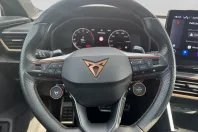 Cupra Formentor din 2022 cu 77.635 km - oferta CUP169607 - foto 8