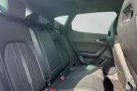 Cupra Formentor din 2022 cu 77.635 km - oferta CUP169607 - foto 10