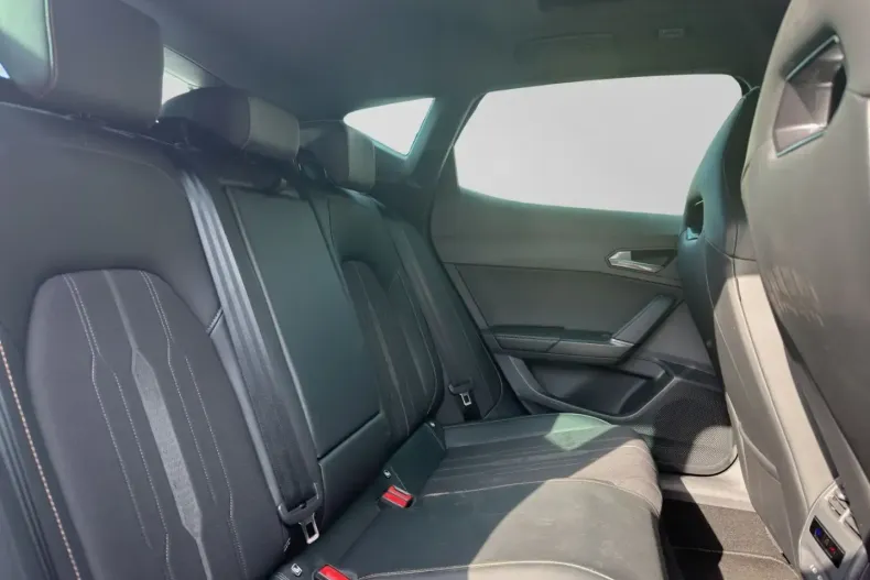 Cupra Formentor din 2022 cu 77.635 km - oferta CUP169607 - foto 10