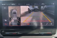 Cupra Formentor din 2022 cu 77.635 km - oferta CUP169607 - foto 13