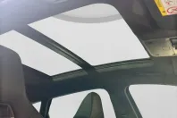 Cupra Formentor din 2022 cu 77.635 km - oferta CUP169607 - foto 16