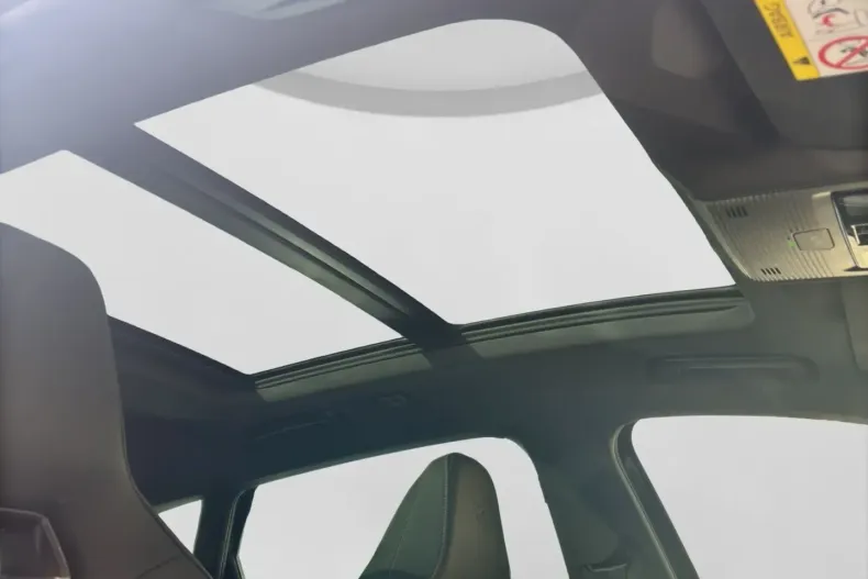 Cupra Formentor din 2022 cu 77.635 km - oferta CUP169607 - foto 16