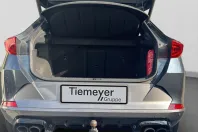 Cupra Formentor din 2022 cu 77.635 km - oferta CUP169607 - foto 17