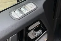 Mercedes-Benz G 63 AMG din 2025 cu 12.500 km - oferta MER169608 - foto 17