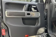 Mercedes-Benz G 63 AMG din 2025 cu 12.500 km - oferta MER169608 - foto 18