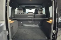 Mercedes-Benz G 63 AMG din 2025 cu 12.500 km - oferta MER169608 - foto 23