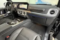Mercedes-Benz G 63 AMG din 2025 cu 12.500 km - oferta MER169608 - foto 31