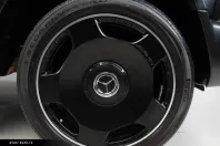 Mercedes-Benz G 63 AMG din 2024 cu 2.091 km - oferta MER169610 - foto 8