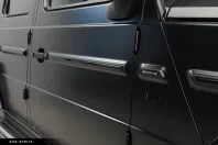 Mercedes-Benz G 63 AMG din 2024 cu 2.091 km - oferta MER169610 - foto 10